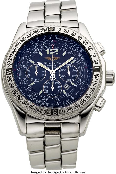 breitling a44382|Breitling a42362 price.